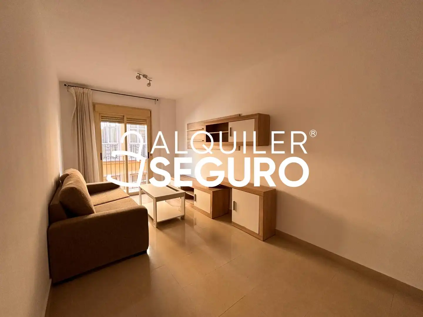 Flat with lift to rent in Ollerías, imagen 7