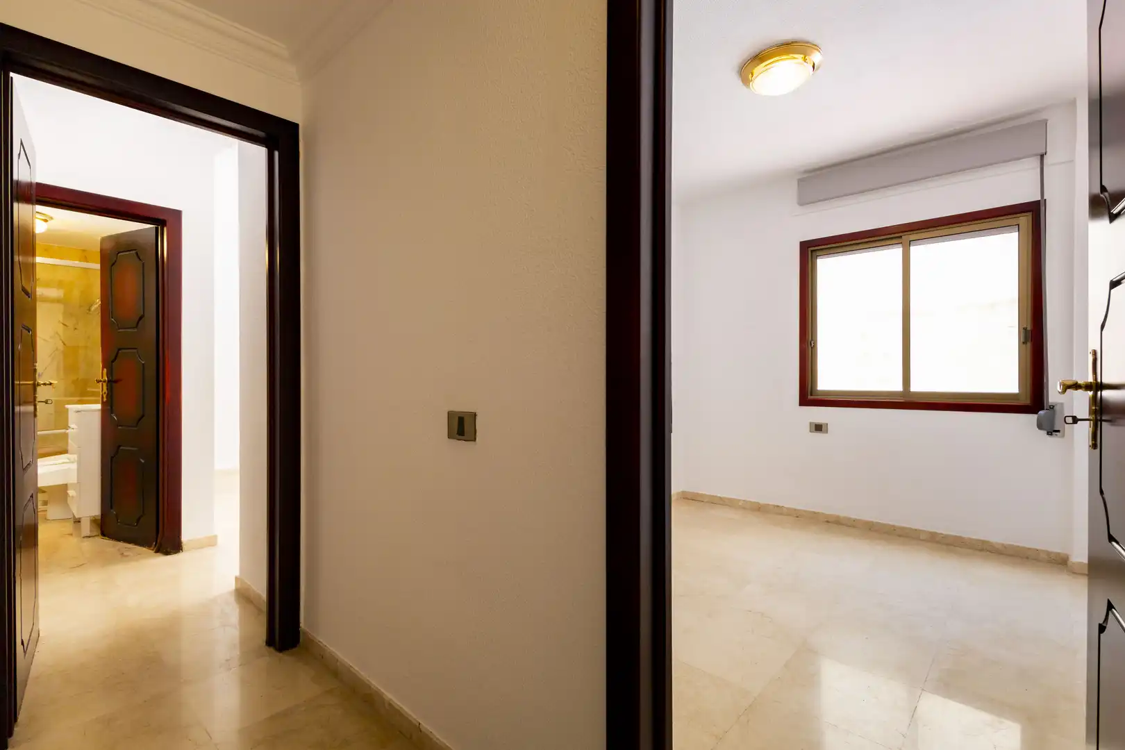 Piso de alquiler en Santa Cruz de Tenerife con Balcón