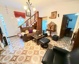 House or chalet for sale in Carretera de Sevilla - Los Montitos