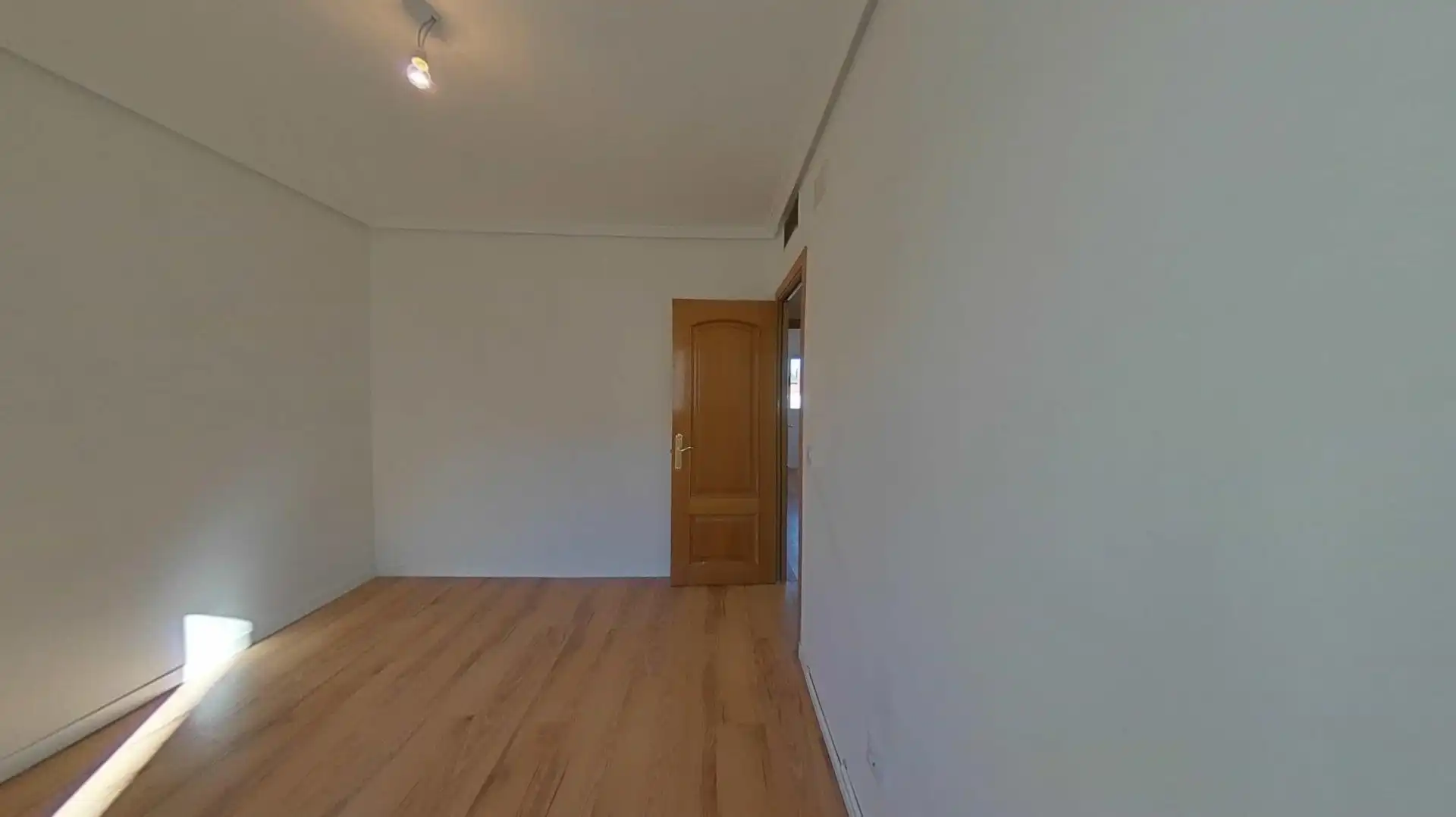 Habitación de Piso en venta en Fuenlabrada