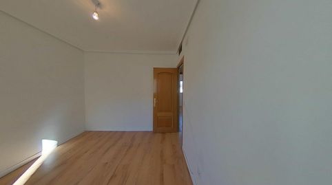 Foto 3 de Piso en venta en Fuenlabrada II - El Molino, Fuenlabrada