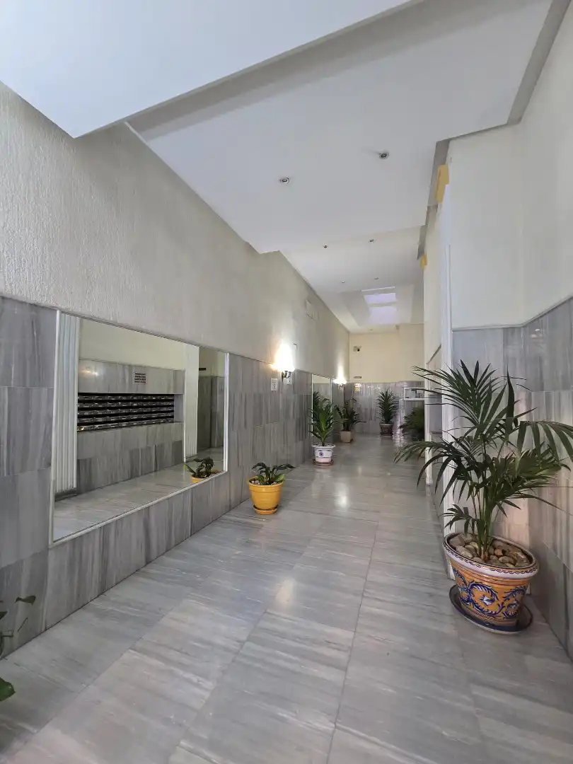 Wohnung mit Aufzug zum Verkauf in Avenida Isabel Manoja 3, imagen 19