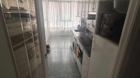 Foto 2 de Pis en venda a Lizarre Kalea, 2, Sopela, Bizkaia