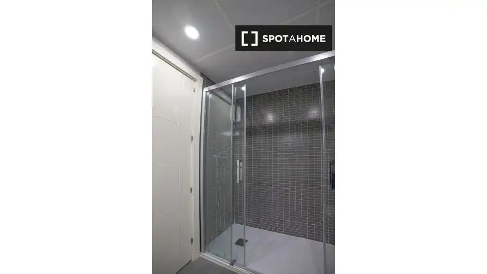 Habitación en Pinar del Rey