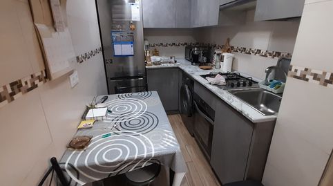 Photo 5 of Flat for sale in Centro, Colmenar Viejo