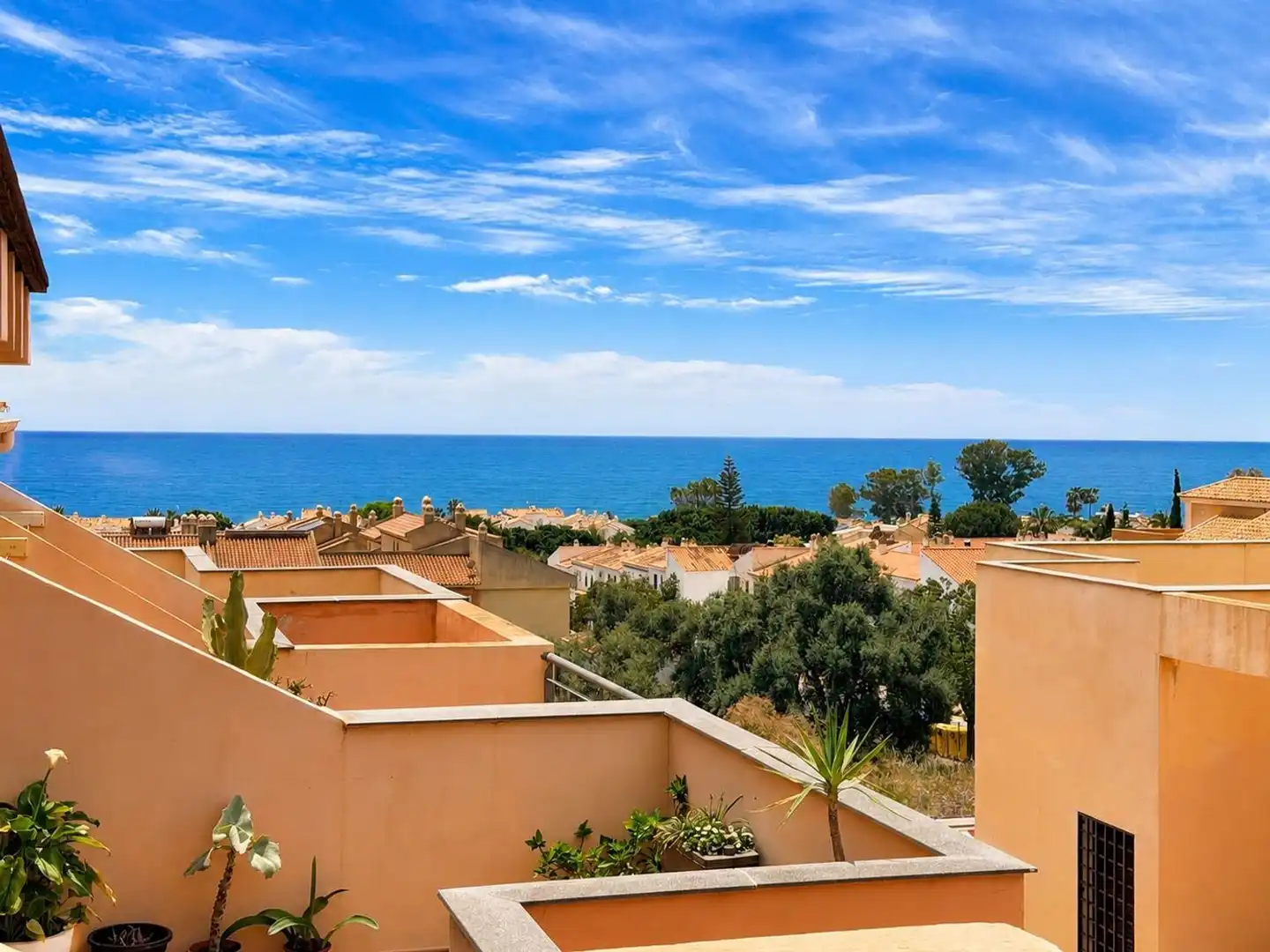 Villa mit Garten zum Verkauf in Urbanizacion Urbanizacion Perla Bahia I, imagen 10