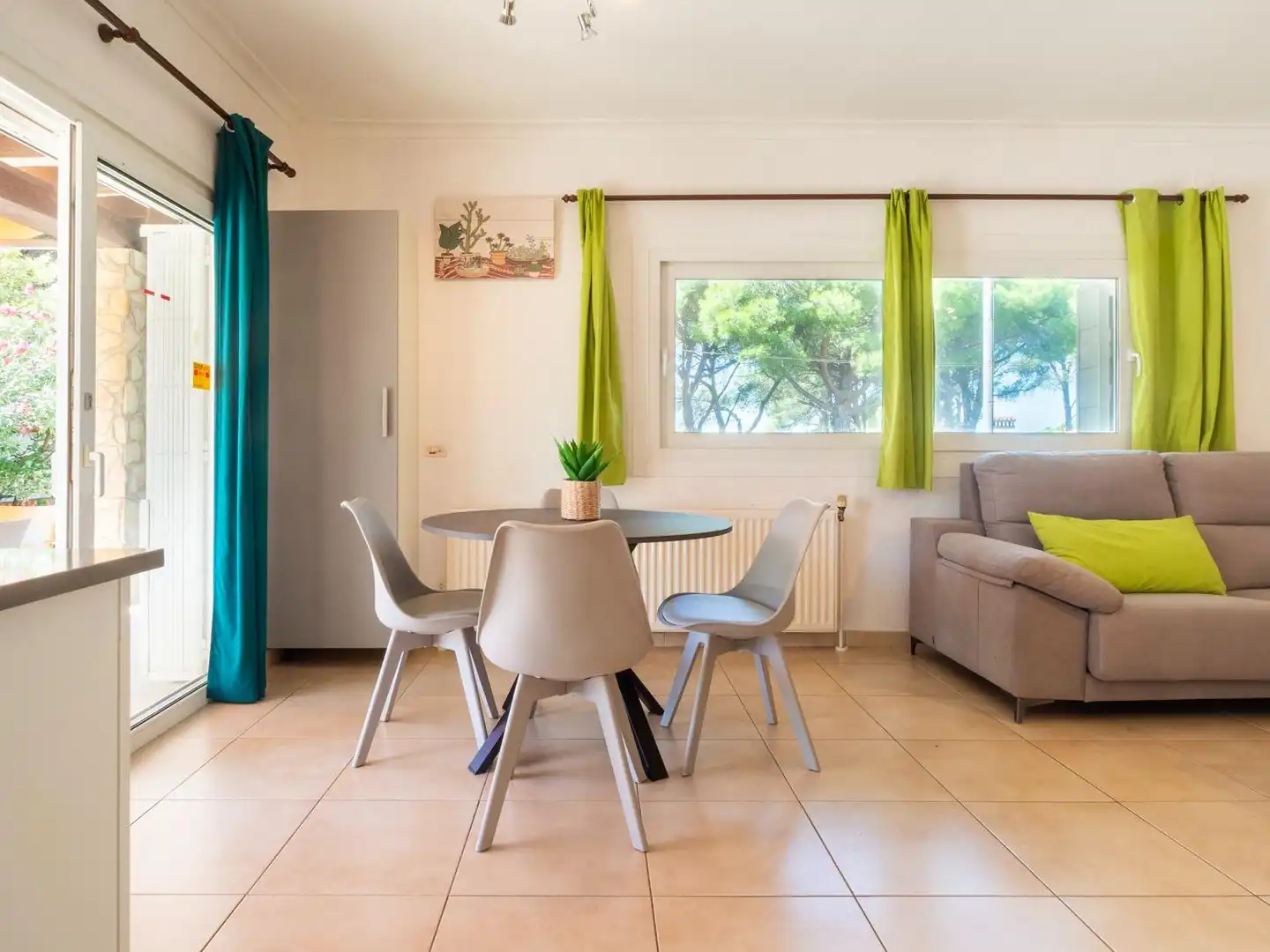 Haus mit Pool zum Verkauf in Calle PINEDES, imagen 6