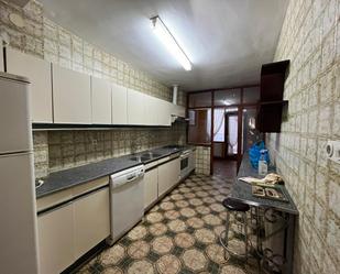 Kitchen of House or chalet for sale in Binaced  with Air Conditioner, Heating and Terrace