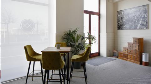 Photo 5 of Premises for sale in Gijón - Claudio Alvargonzalez, 12, Cimadevilla, Asturias