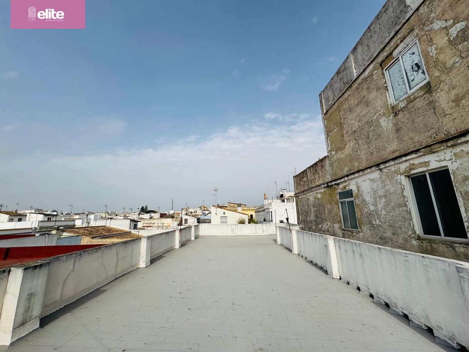 House or chalet for sale in Centro