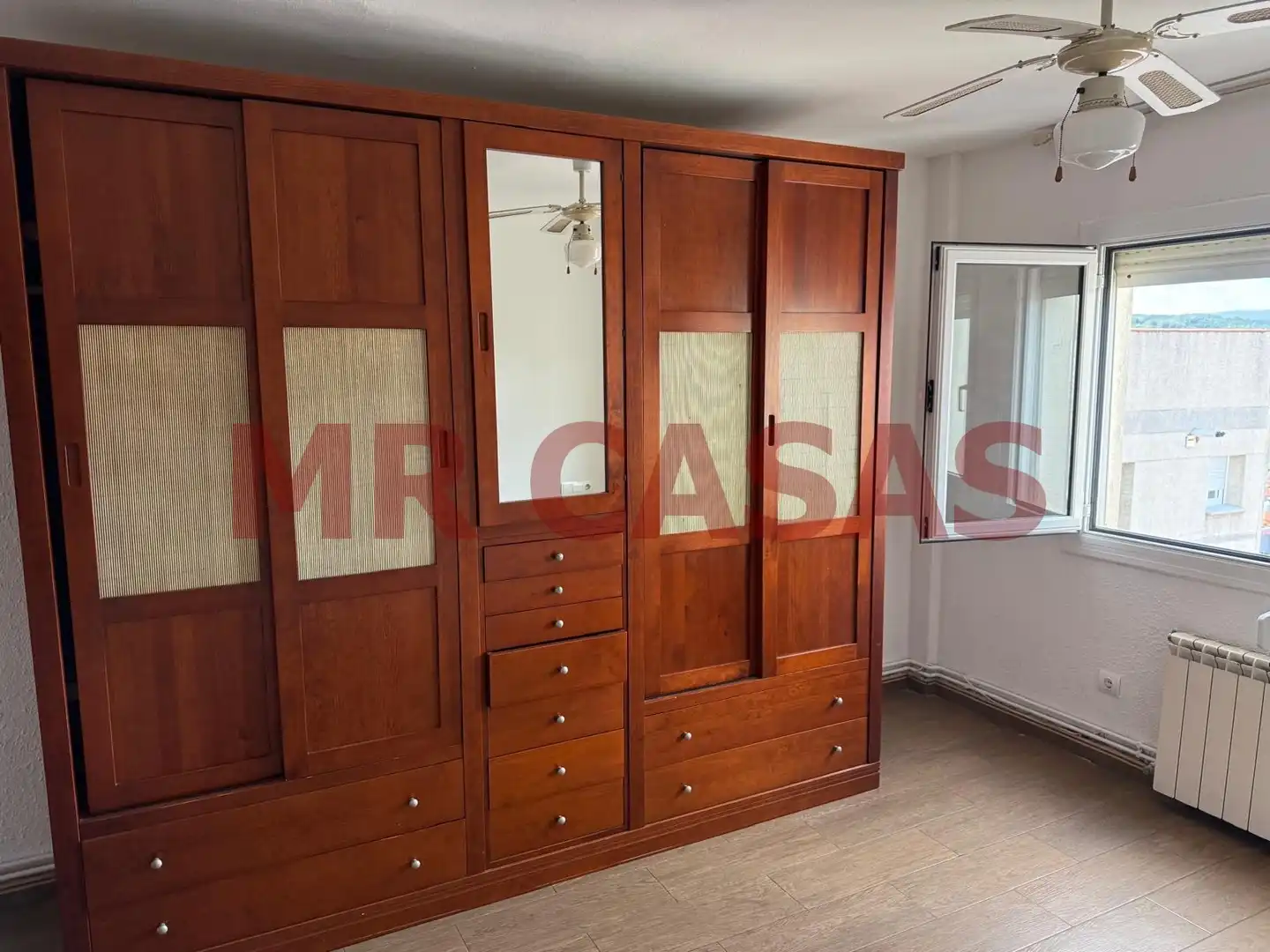 Piso en venta en Zona Nord