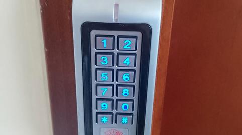 Photo 2 of Box room for sale in Calle Manuel García Conde, Nº 3, Salesas - Foncalada - Campoamor, Oviedo