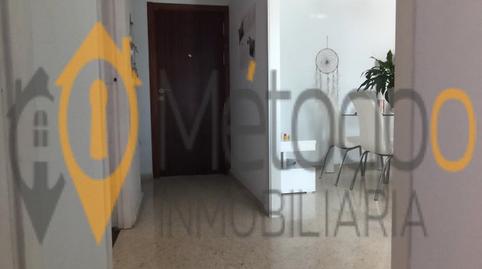 Photo 5 of Flat for sale in Calle Cánovas del Castillo, Nueva Alcalá, Sevilla