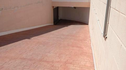 Photo 3 of Garage for sale in Calle Rio Darro - Playa Honda, 120, Playa Honda - Playa Paraíso, Murcia