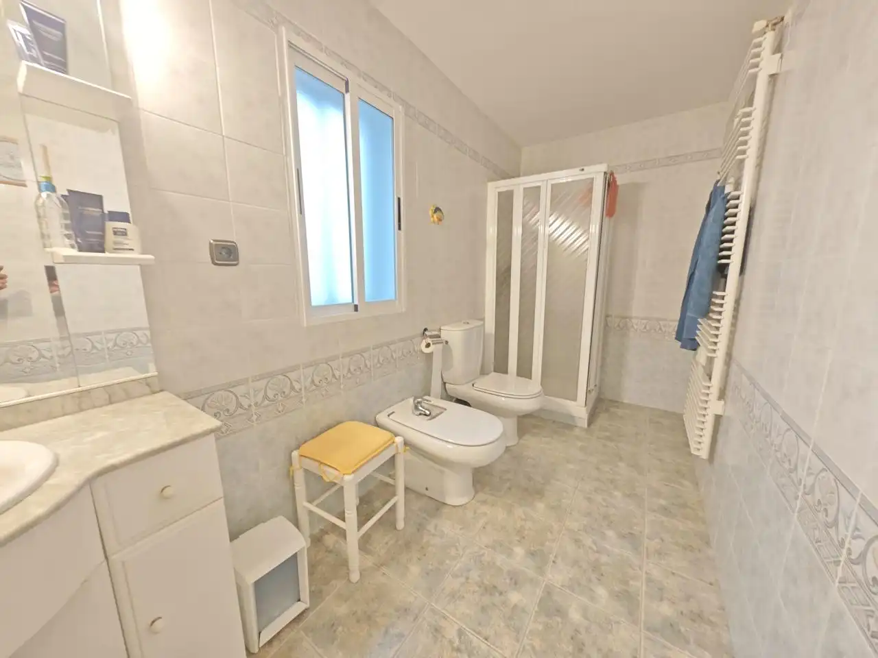 Flat for sale in Higuerillas, imagen 16