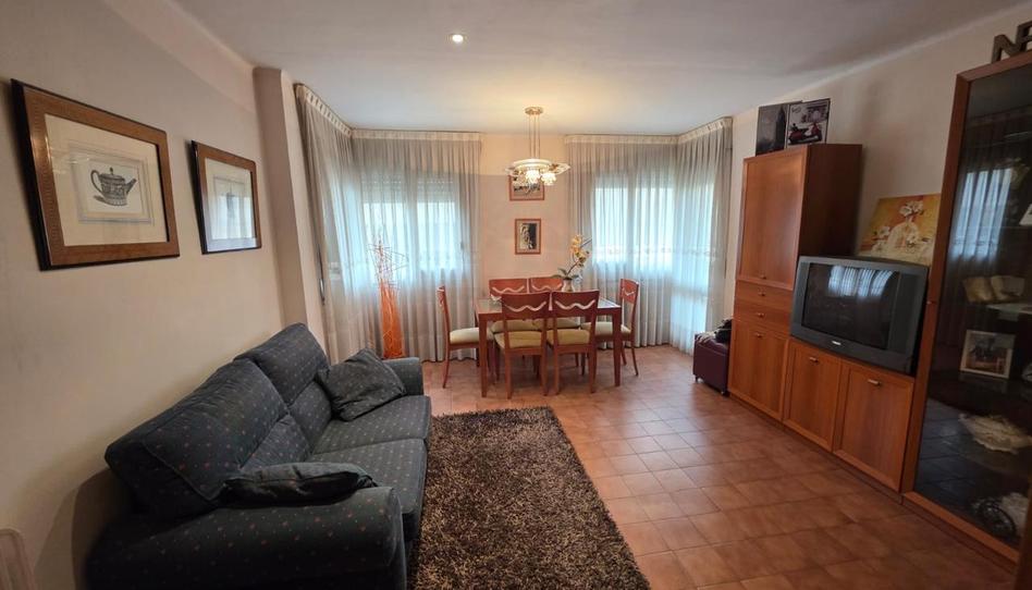 Photo 1 of Flat for sale in De Catalunya, Alfarràs, Lleida