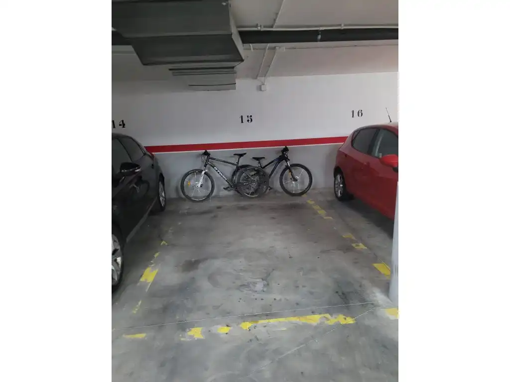 Piso en venta en Calle Jesus Y Maria, 11, Quintanar de la Orden