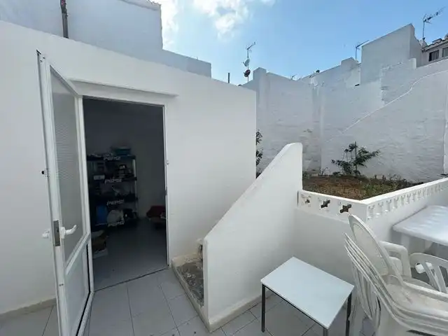 Casa en venta en Ciutadella, imagen 16