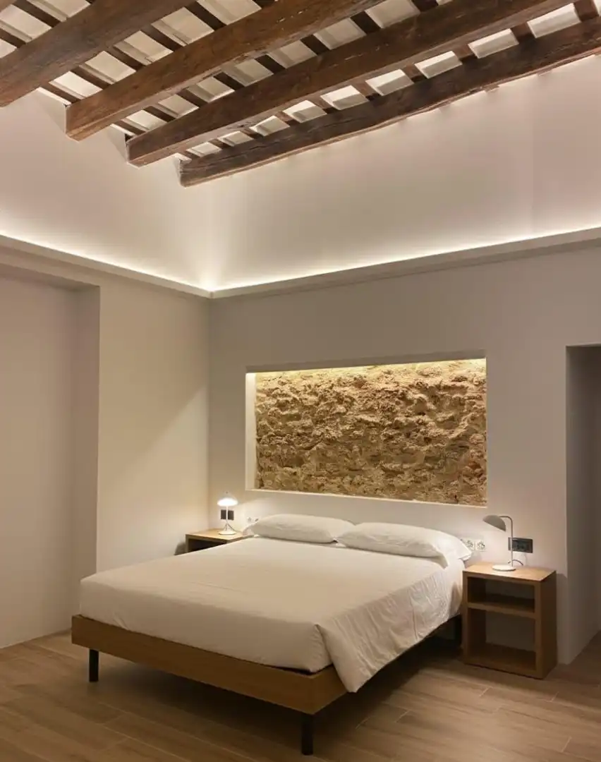 Wohnung zum Verkauf in Centro Histórico, imagen 13