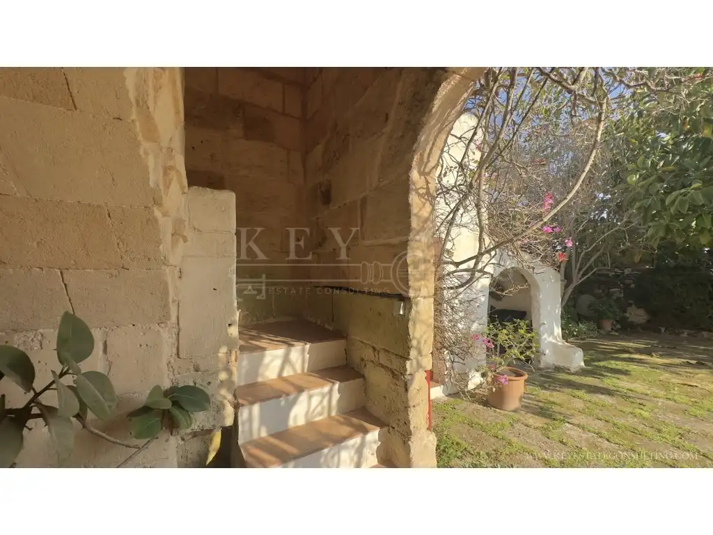 Casa o chalet en venta en Diseminados Torre Oficial, Cala Blanca