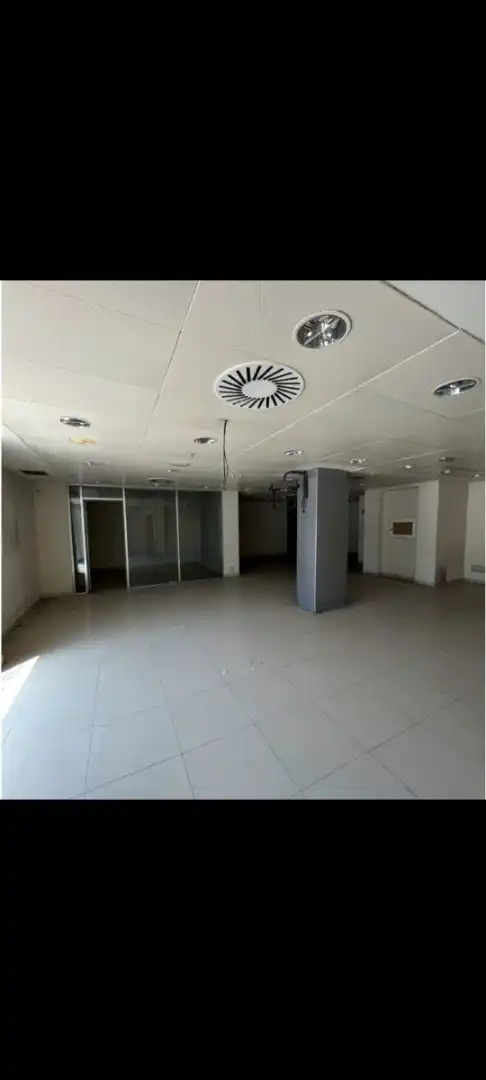 Local comercial en venda a Calle San Pablo, imagen 3
