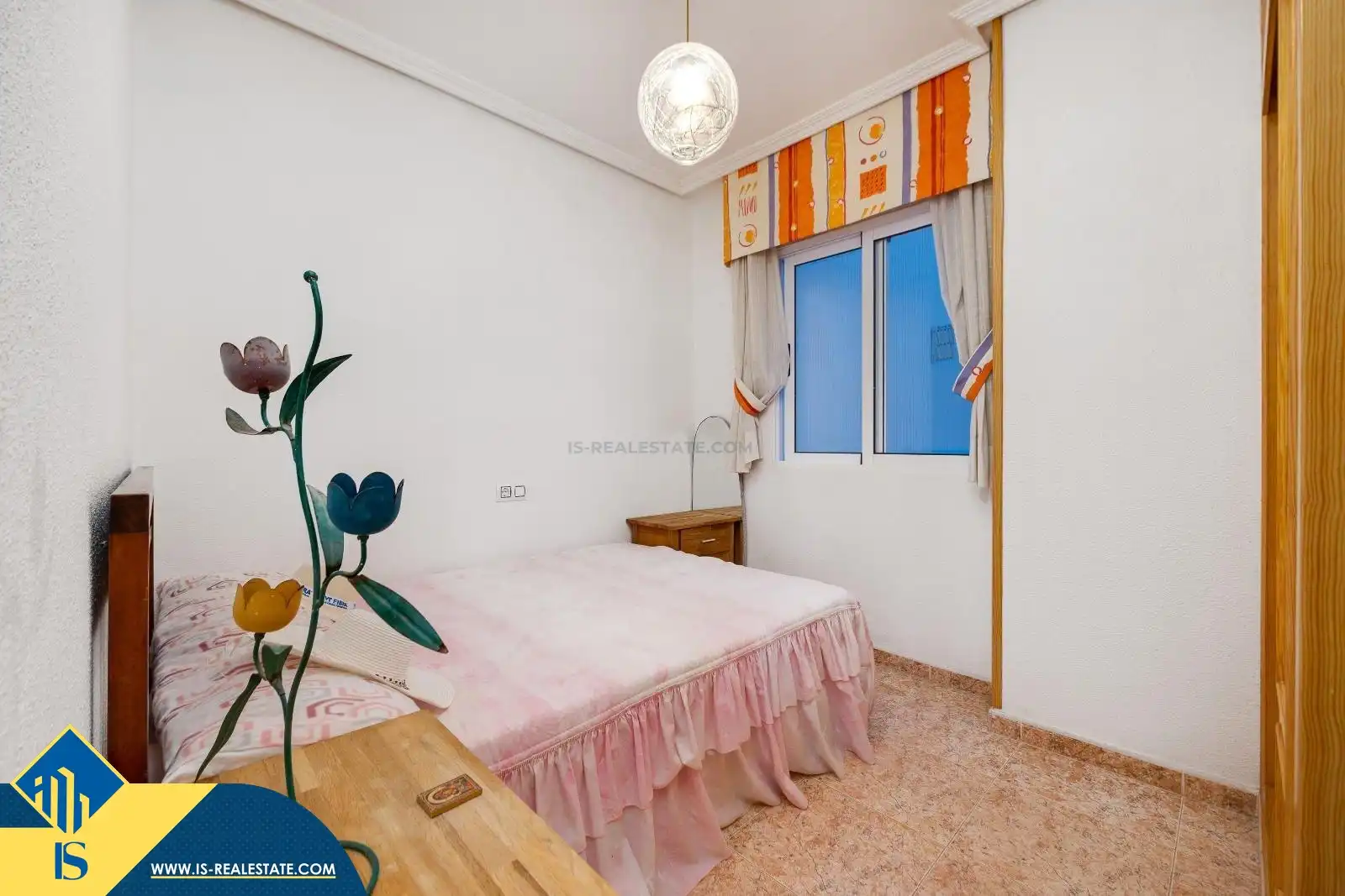 Wohnung mit Aufzug zum Verkauf in Centro, imagen 12