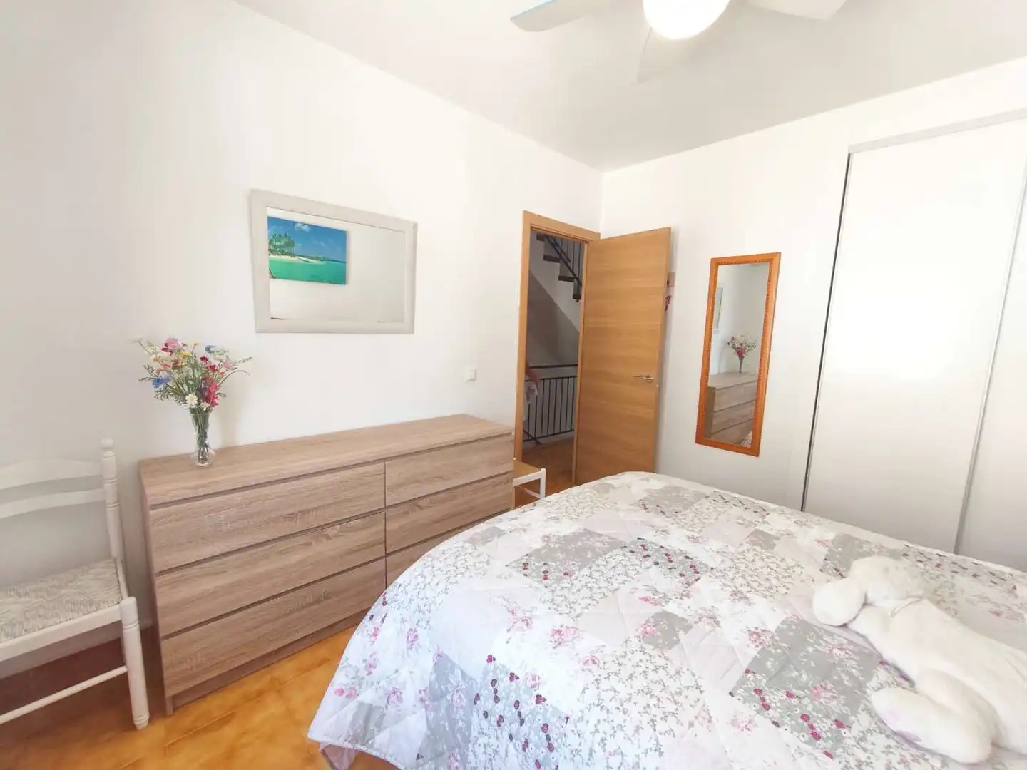 Duplex for sale in Orihuela Costa, imagen 17