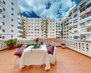 Flat for sale in Valencia - CL CENTELLES LOS, Russafa