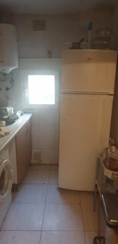 Casa o xalet en venda a Arcipreste C Gomez, Villarrubio