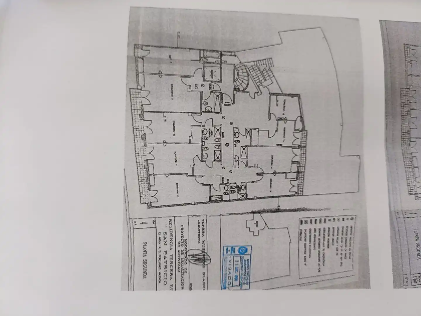 Residencial en venda a Calle de l'Àncora, imagen 64