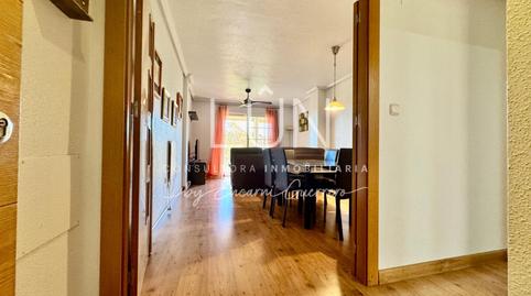 Photo 2 of Flat to rent in Altorreal - El Chorrico, Murcia