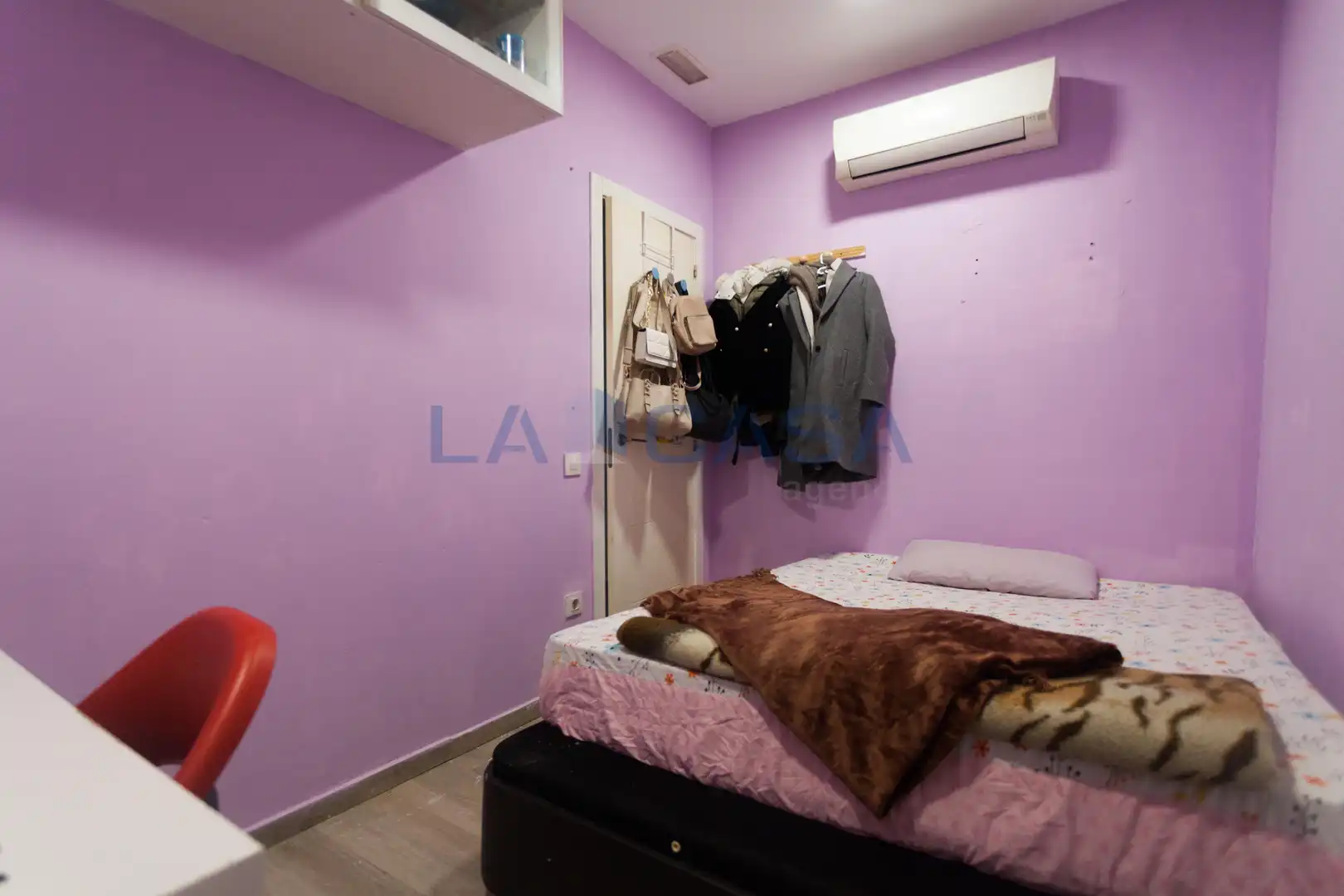 Local comercial en venta en Collblanc - La Torrassa, imagen 20