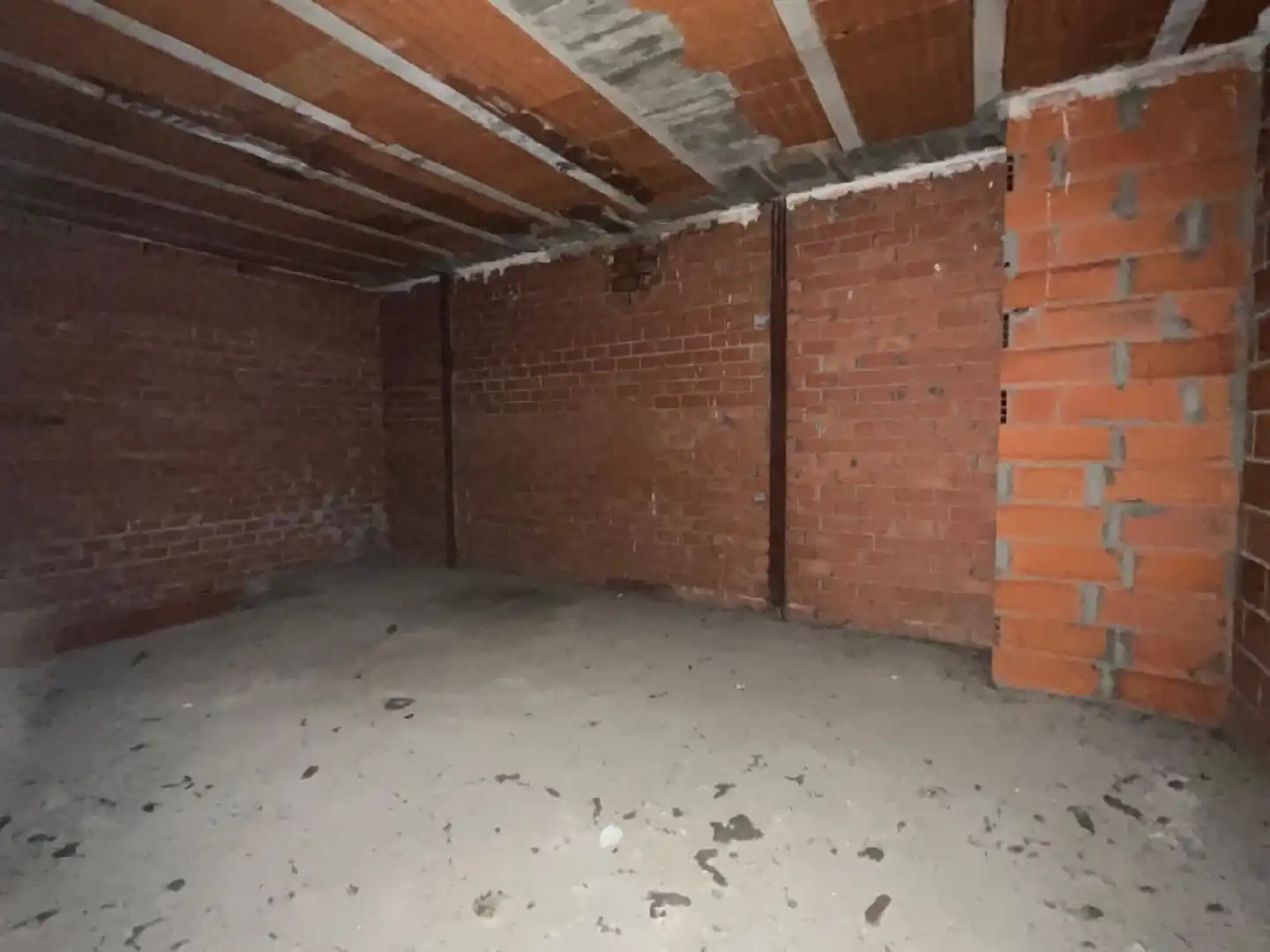 Local comercial en venta en La Bañeza, imagen 2