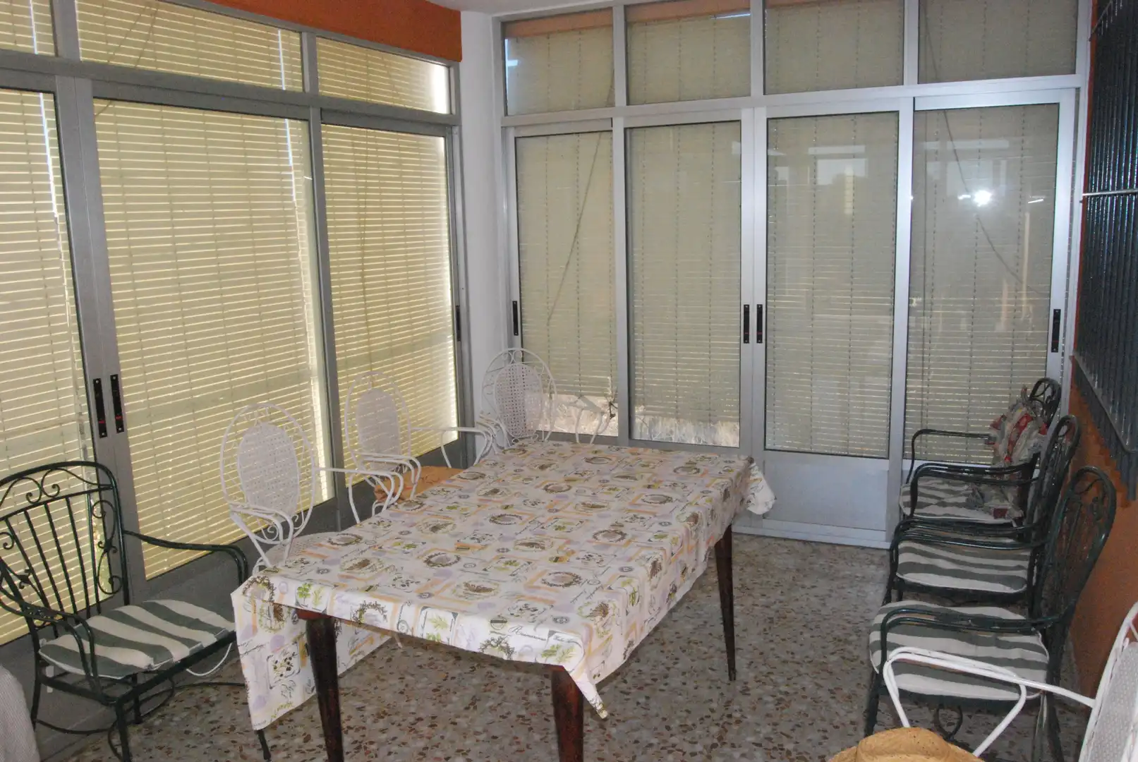 Houses for sale in Cañada del Fenollar