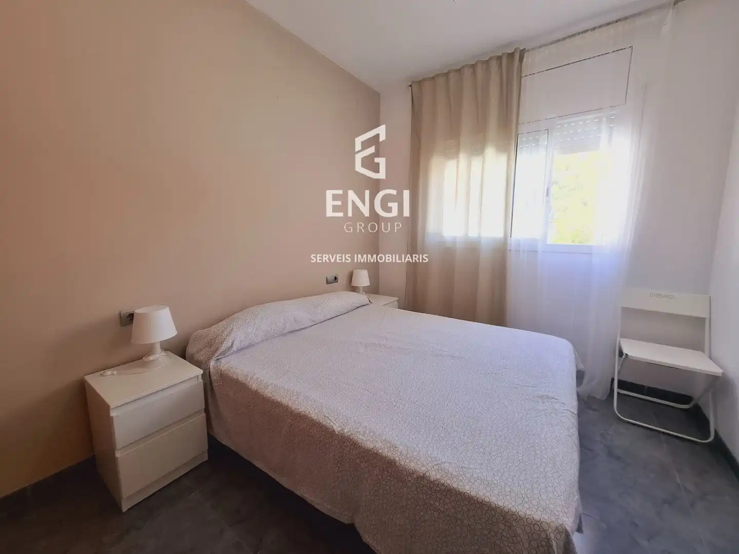 Villa avec piscine à vendre à Castellet i la Gornal, imagen 47