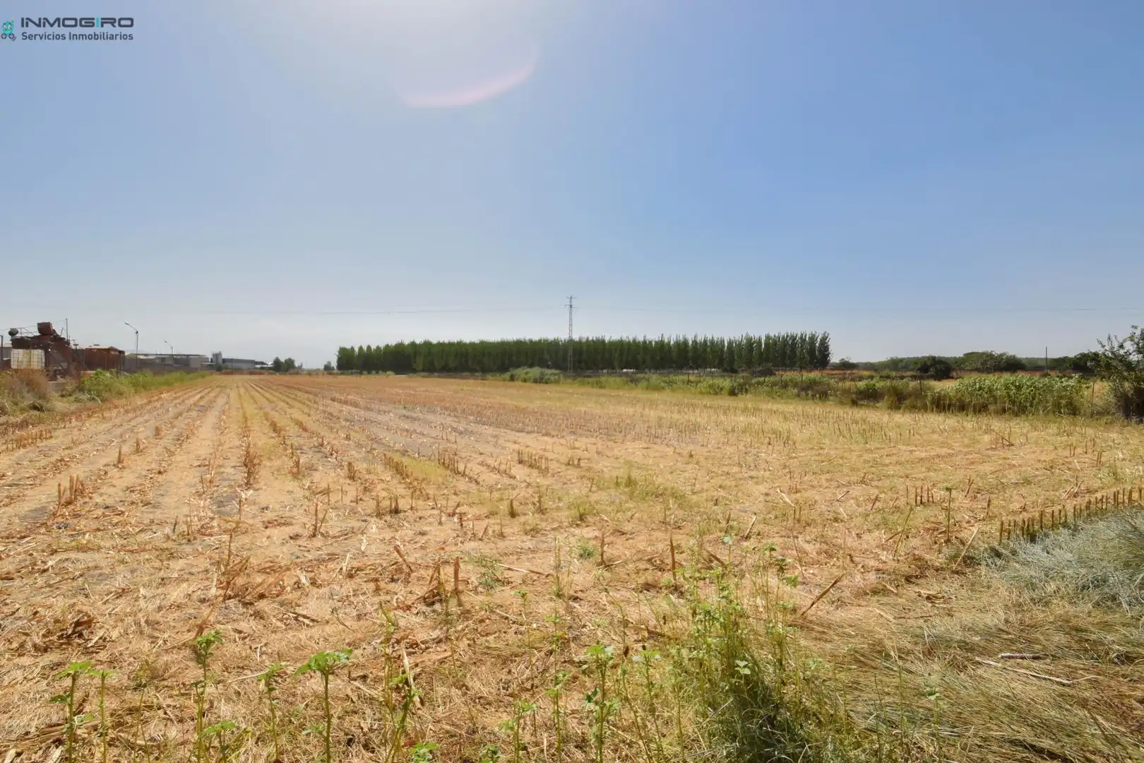 Country homes for sale in Atarfe