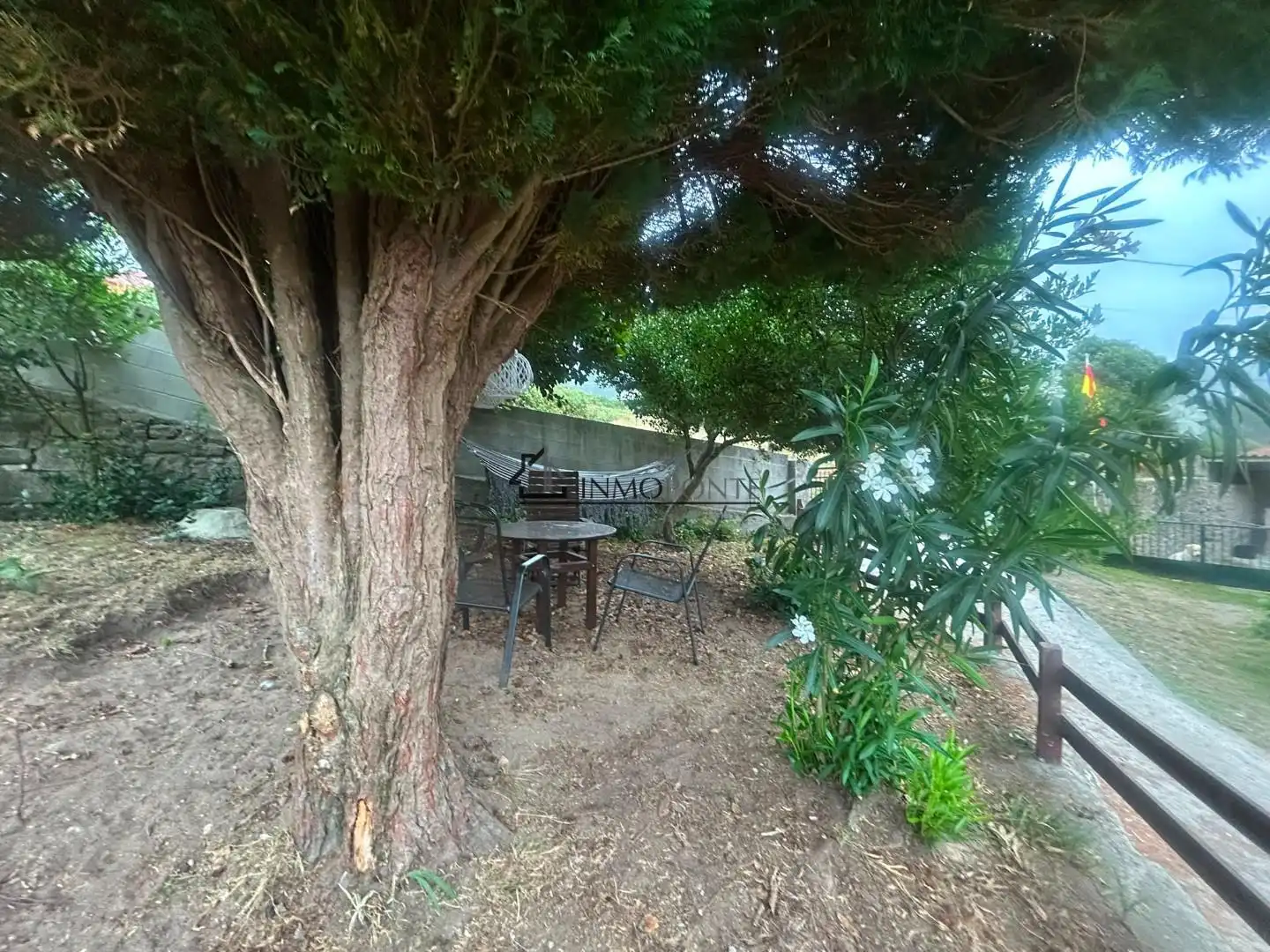 Houses for sale in Moraña  with Heating, Private garden and Terrace