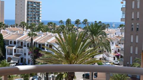 Photo 3 of Apartment for sale in Calle Sierra del Almirez, 15, Veneziola, Murcia