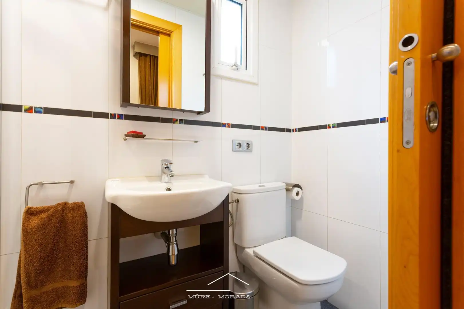 Wohnung mit Terrasse zum Verkauf in Eixample, imagen 9