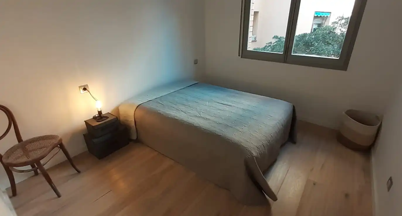 Habitación de Piso en venta en Barcelona
