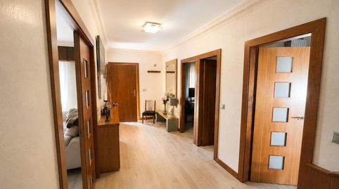 Foto 5 de Casa o chalet en venta en Los Villares, Arganda del Rey