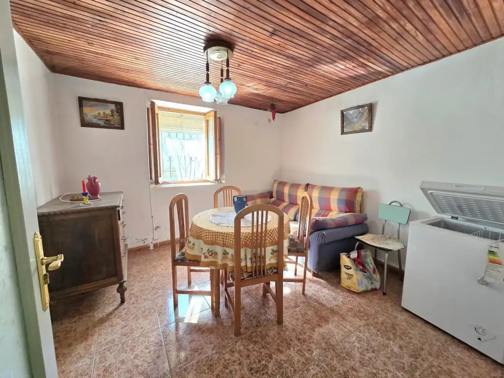 Casa o xalet en venda a Los Altos, Burgos