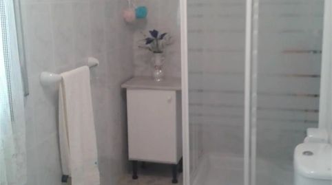 Foto 2 de Casa adosada en venda a Lugar Foro, 84, Vilasantar, A Coruña