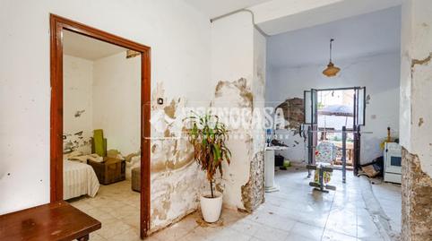 Foto 3 de Casa adosada en venda a Norte - Barrio del Pilar - El Reñidero, Málaga