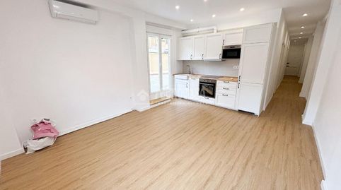 Foto 2 von Wohnung zum Verkauf in El Calvari, Valencia Capital