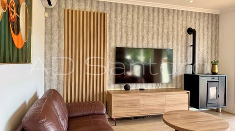 Photo 5 of House or chalet for sale in Mas d'En Serra - Els Cards, Barcelona