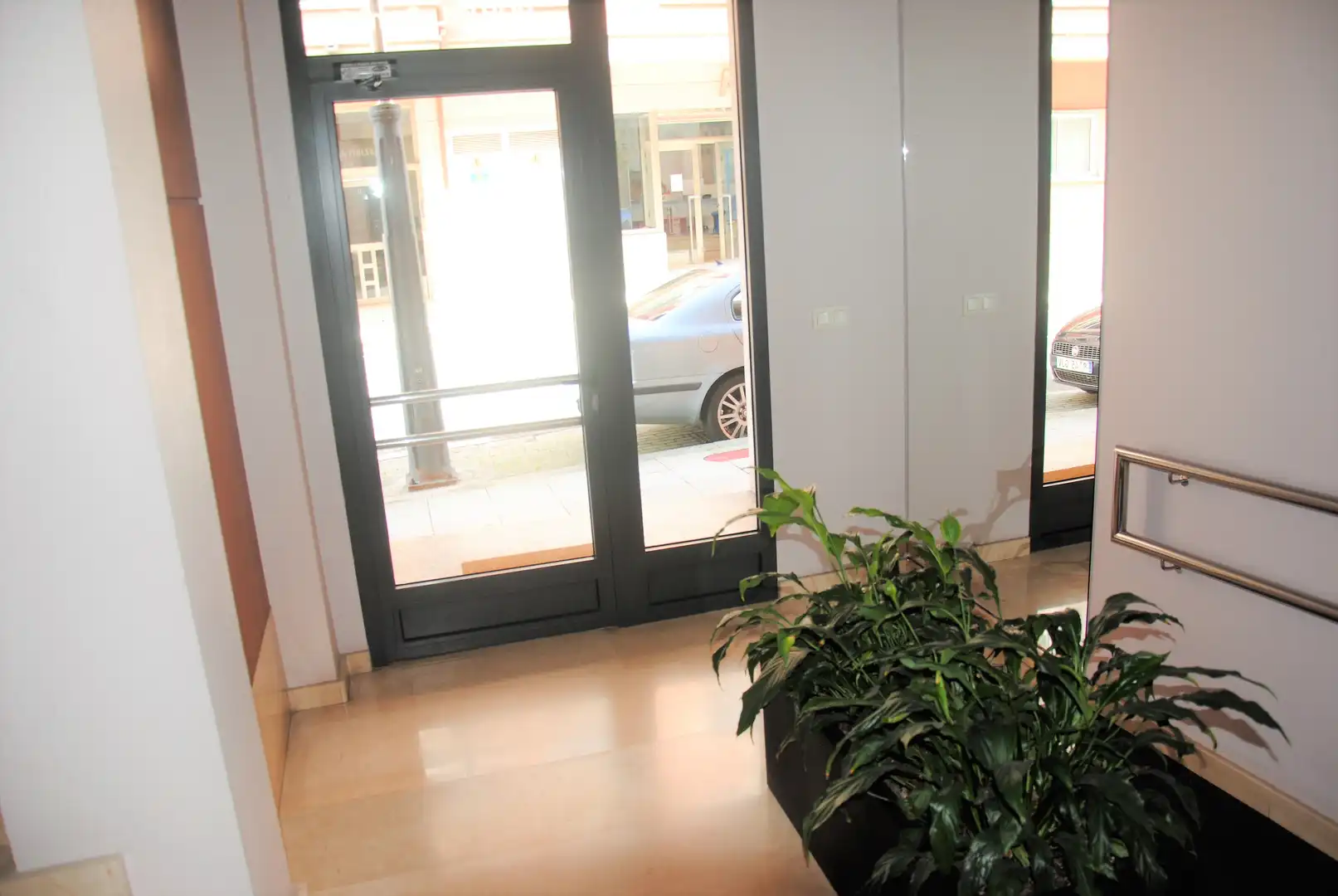 Apartments for rent in Sanxenxo  with Furnished, Oven and Washing machine