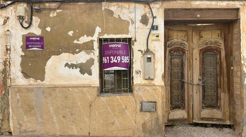 Photo 3 of Residential for sale in Centro - Casco antiguo, Valencia