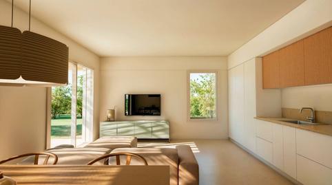 Foto 3 de Casa o xalet en venda a Calle de Felip Pedrell, La Franquesa - Oasis Park, Tarragona