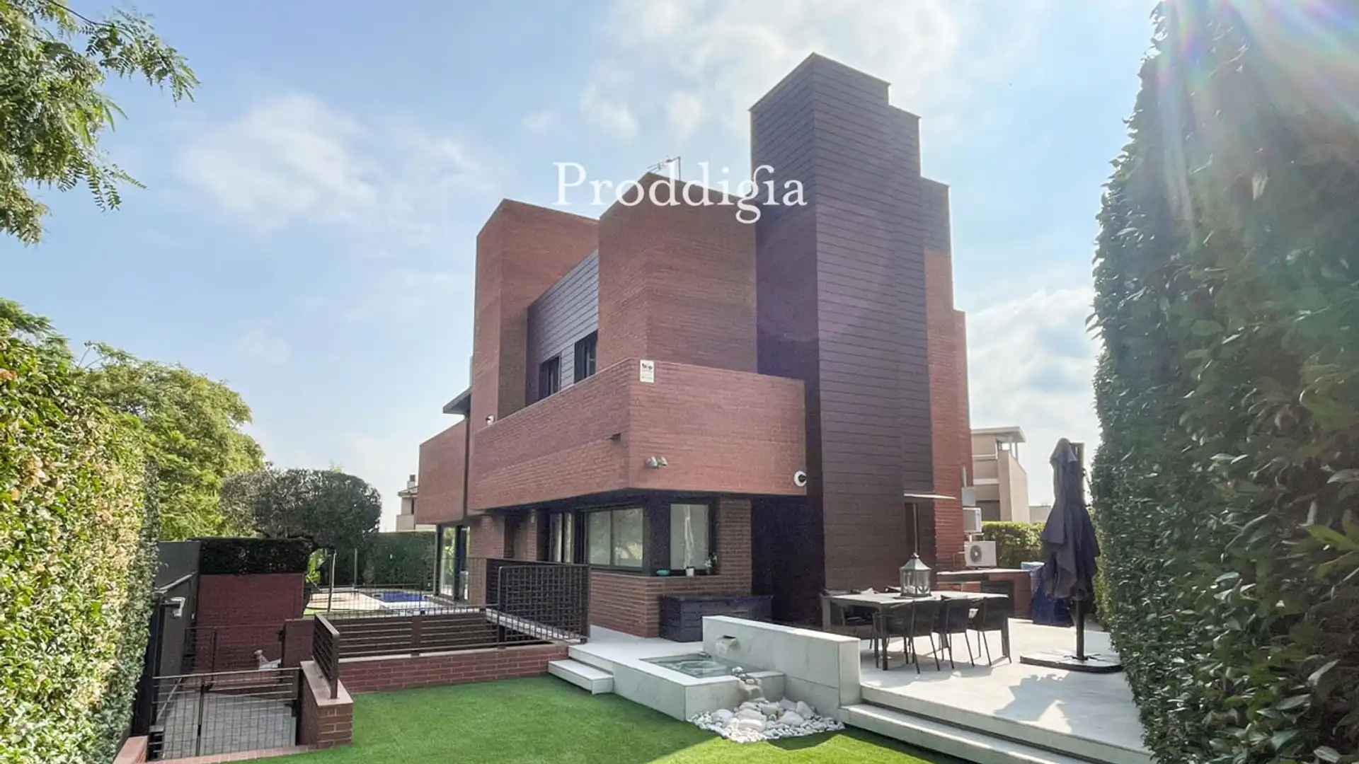 Casa o chalet en venta en Torrent Ballester